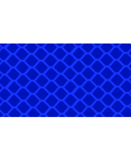 Medium picture 1 main