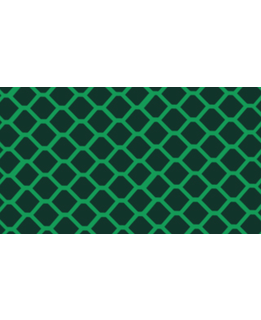 Medium picture 1 main