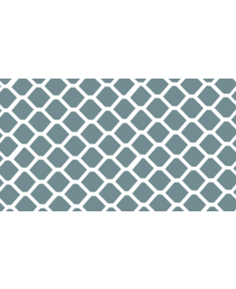 Medium picture 1 main