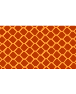 Medium picture 1 main