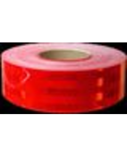 Medium picture 1 main