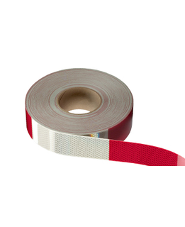 Medium picture 1 main