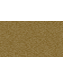 Medium picture 1 main