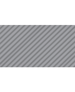 Medium picture 1 main