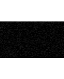 Medium picture 1 main