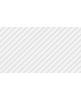 Medium picture 1 main