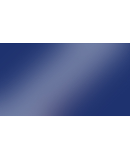 Medium picture 1 main