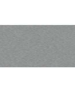 Medium picture 1 main