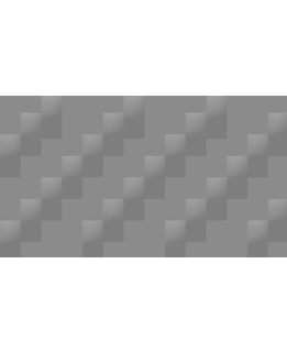 Medium picture 1 main