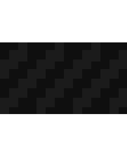 Medium picture 1 main