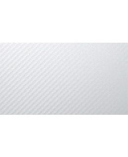 Medium picture 1 main