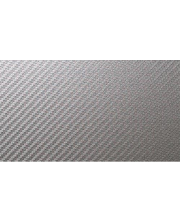 Medium picture 1 main