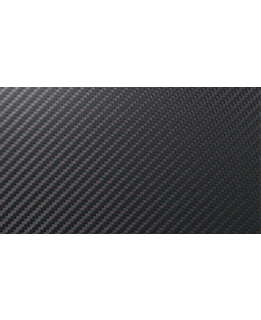 Medium picture 1 main