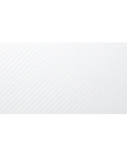 Medium picture 1 main