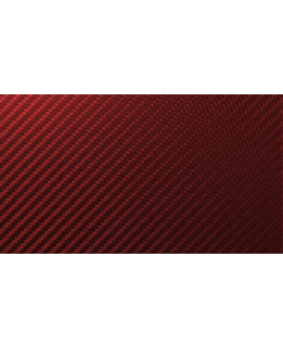 Medium picture 1 main