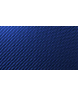 Medium picture 1 main