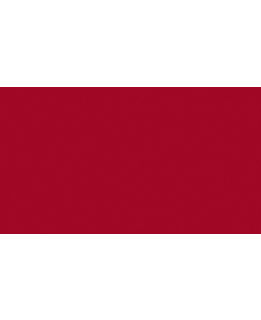 Medium picture 1 main