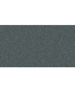 Medium picture 1 main