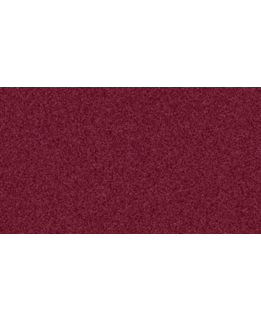 Medium picture 1 main