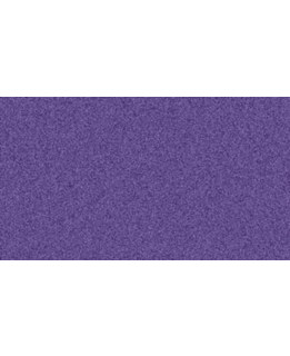 Medium picture 1 main