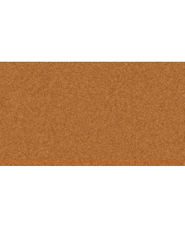 Medium picture 1 main