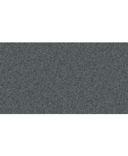 Medium picture 1 main