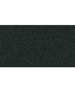 Medium picture 1 main