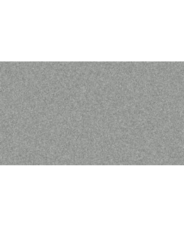 Medium picture 1 main