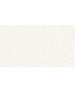 Medium picture 1 main