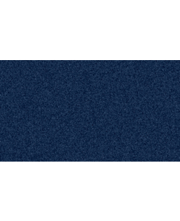 Medium picture 1 main