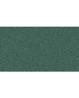 Medium picture 1 main