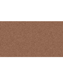 Medium picture 1 main