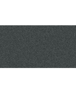 Medium picture 1 main