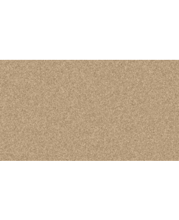 Medium picture 1 main