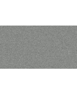 Medium picture 1 main