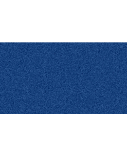 Medium picture 1 main