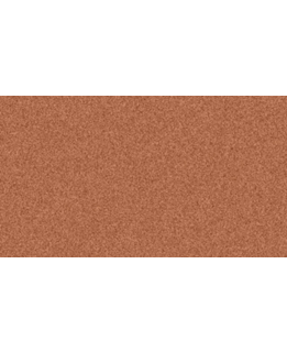 Medium picture 1 main