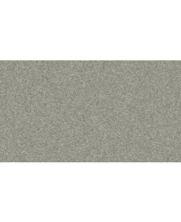 Medium picture 1 main