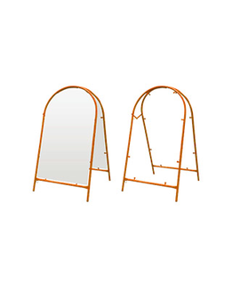 Medium picture 1 main