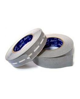 Medium picture 1 main