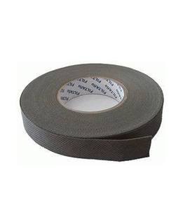 Medium picture 1 main