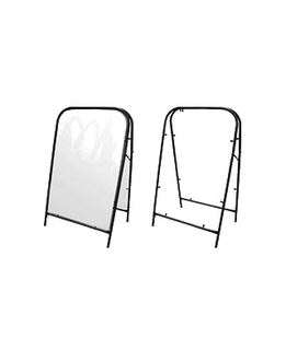 Medium picture 1 main