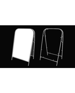 Medium picture 1 main