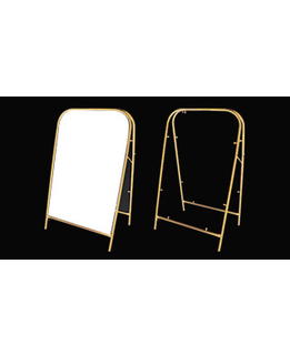 Medium picture 1 main