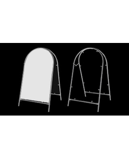 Medium picture 1 main