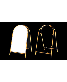 Medium picture 1 main