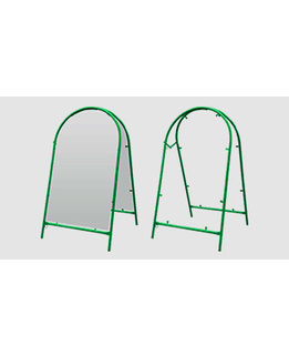 Medium picture 1 main