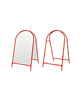 Medium picture 1 main