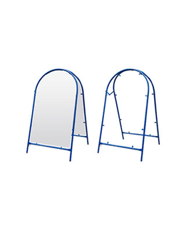 Medium picture 1 main