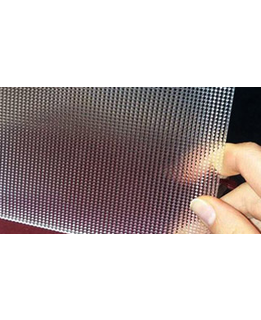 Medium picture 1 main